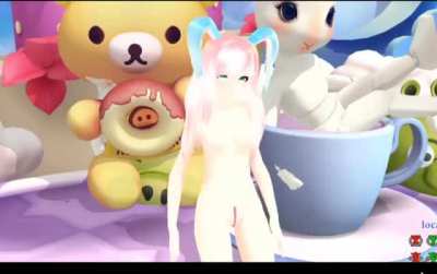 What v-tubers look like in real life