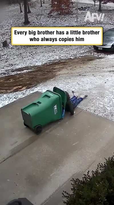 Slippery