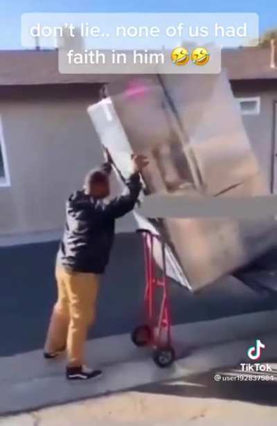 maybe maybe maybe