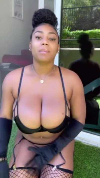 Fine AF