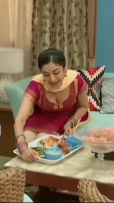 Anjali 