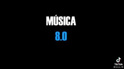 Opiniones en play store: