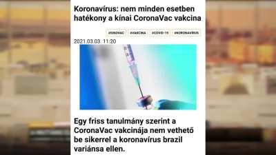 Gyurcsány a hibás?