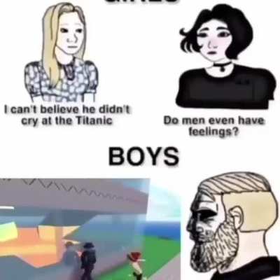 NOOOOOO :(