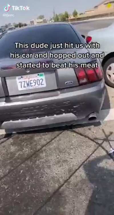 I mean what should you do instead?