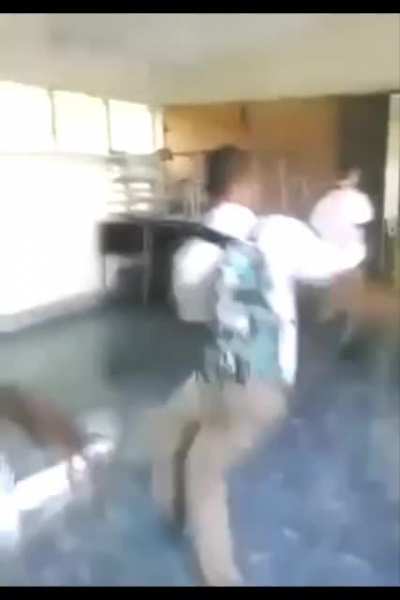 Wiggly Woggly