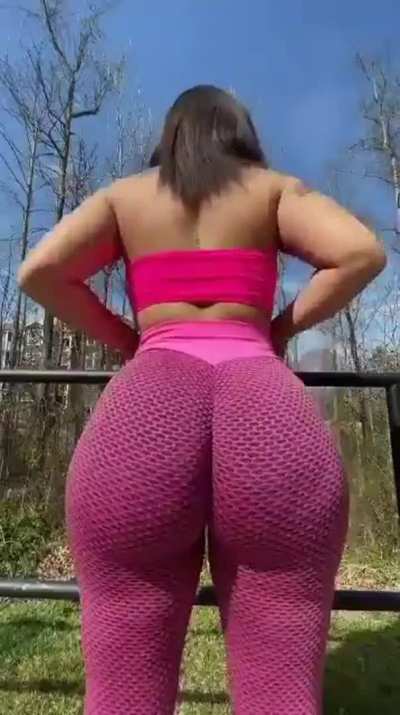 r/donkeyass