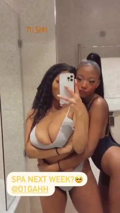 Ig