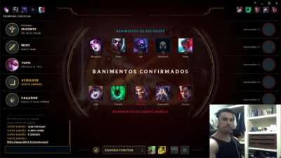 XANDAO AO SOM DE MC POZE DO RODO