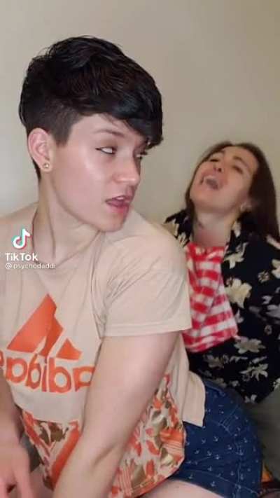 wtf