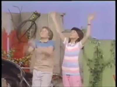 French-Canadian educational videos are on some other stuff