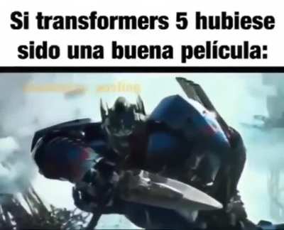 BeelcitosMemes - Video #3721