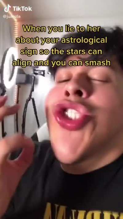 Please stop