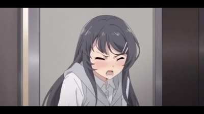 Baka Versi Anime vs Baka Versi Realitas