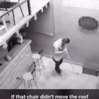 Sound on