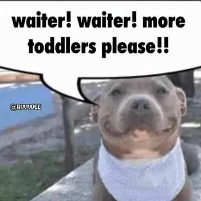 children 