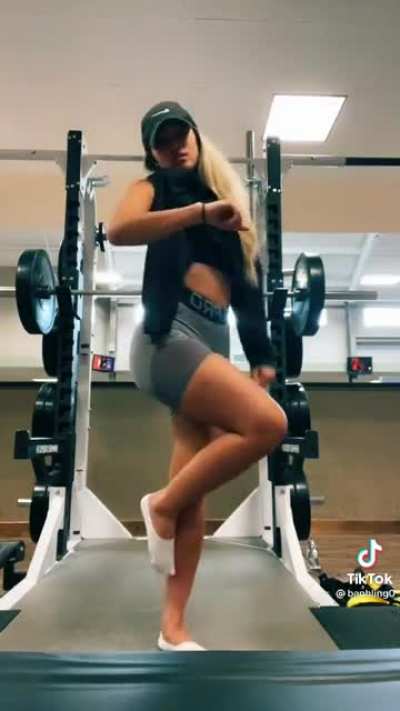 🤤