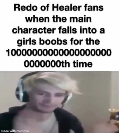 👏👏👏👏