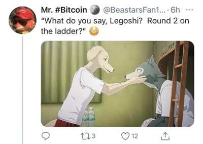 pain