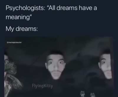 Hmmmmmmmmm