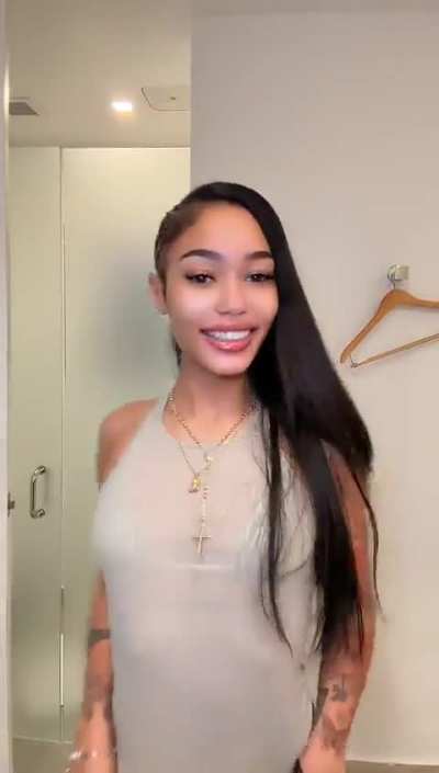 😍