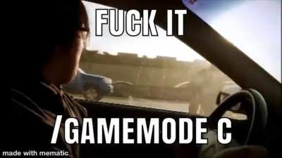 Rule