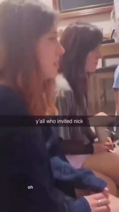 Chilpnick