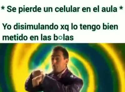 *se pone duro* 🗿
