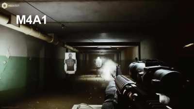 pew pew pew