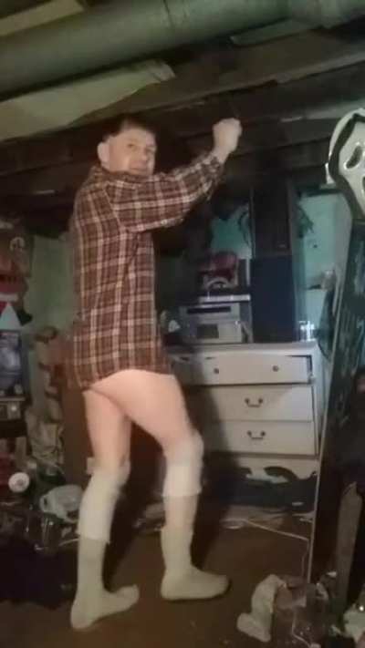 Cursed_Bob