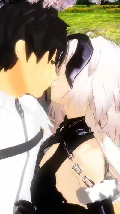 Jalter and Master