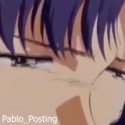 😔🤟