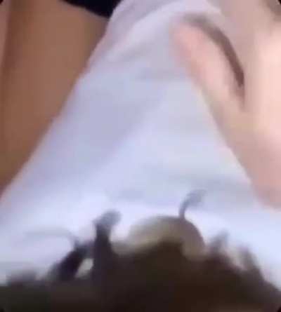 Cool trick