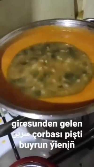 Resident evil aksam yemegi