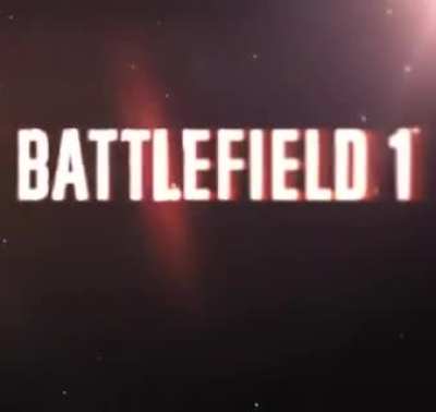 Battlebird IRL
