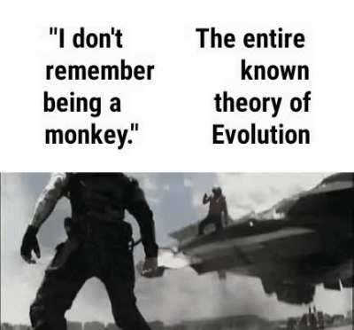 Rule