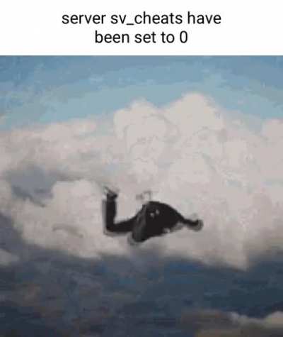 Dark rp cheats