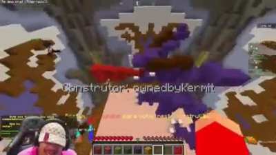 perfectlycutscreams - Video #7137