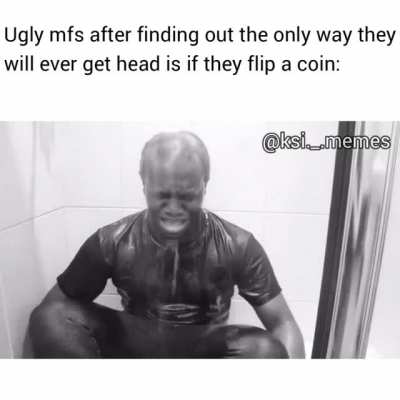 this be me :|
