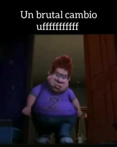 😳