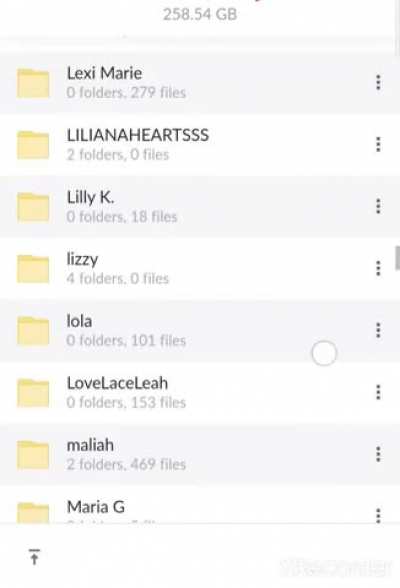 Grab 260GB of Sexy Models Collection in Comme<wbr>nt👇👇