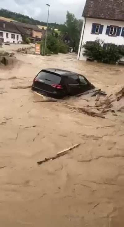 Miis Auto