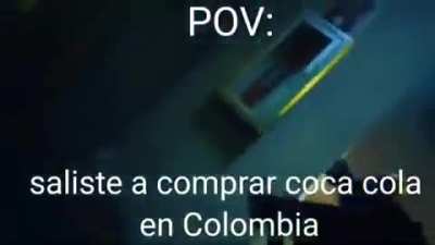 Xd