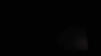 Turn off the flash star wars