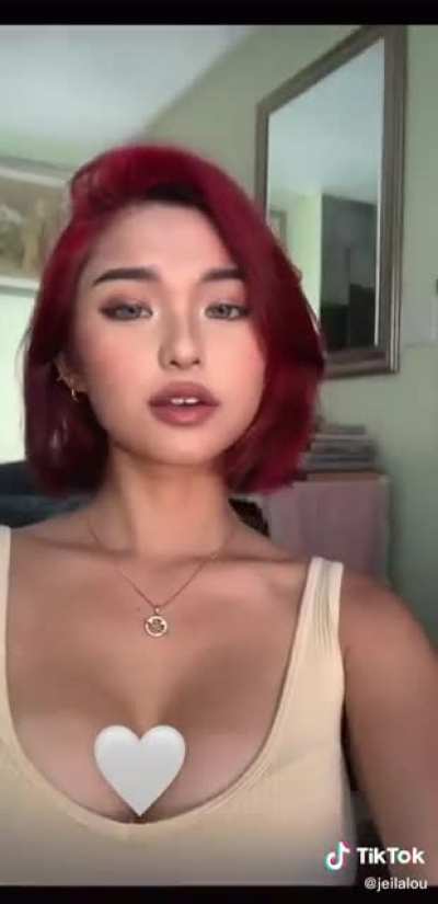 Jeila Dizon