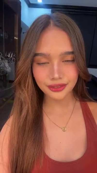 Criza Taa