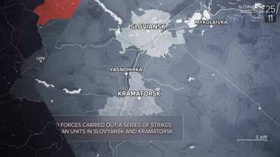 ru pov. Highlights of Russian military operation in Ukraine on November 25, 2022. RYBAR