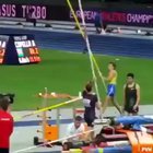 More amazing in slow motion.
