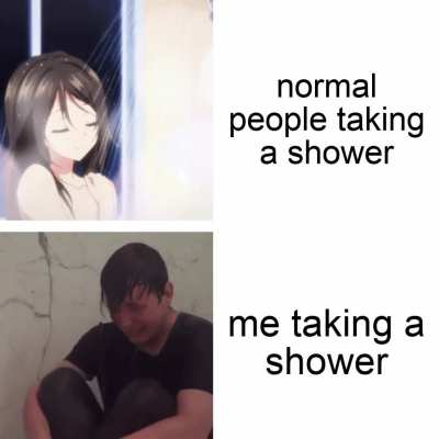 Sauce for the first one?