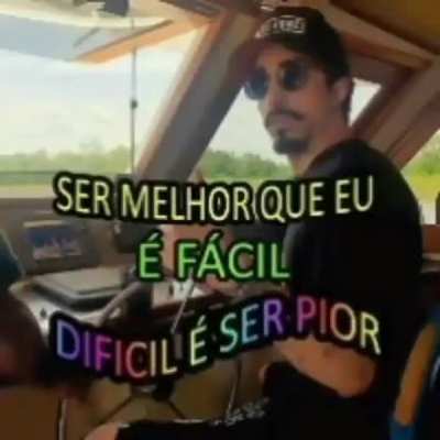 Verdades verdadeiras são realmente verdadeiras mesmos não sendo verdades